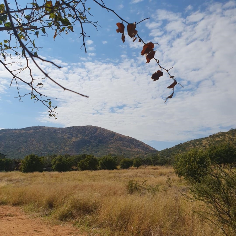 10 Bedroom Property for Sale in Rustenburg North West